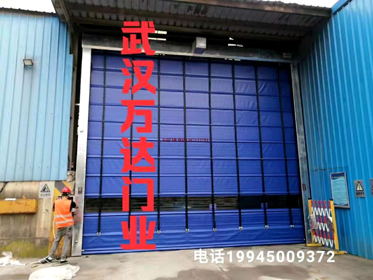 辽源地埋管清洗自来水管道清洗管道清洗